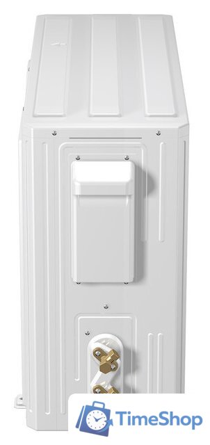 Кондиционер Thermex Parma 24 - Изображение №8 — Интернет-магазин Time-Shop