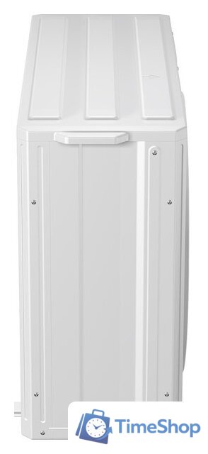 Кондиционер Thermex Parma 24 - Изображение №9 — Интернет-магазин Time-Shop