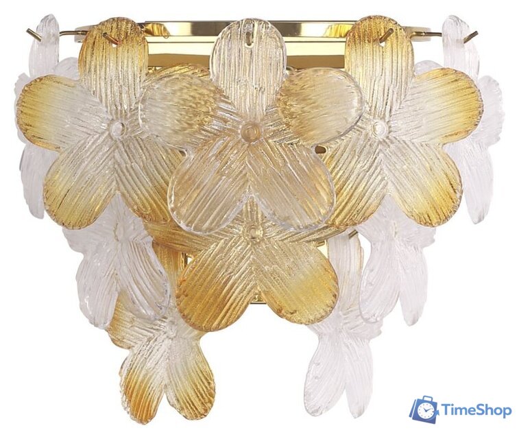 Бра ST Luce SL6240.201.02 - Изображение №1 — Интернет-магазин Time-Shop