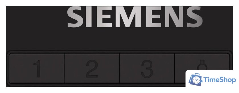 Кухонная вытяжка Siemens iQ300 LC65BCC60 - Изображение №4 — Интернет-магазин Time-Shop