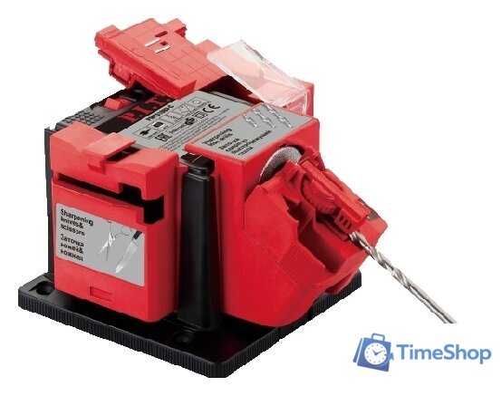 Заточный станок P.I.T. PMTS1003-C - Изображение №1 — Интернет-магазин Time-Shop
