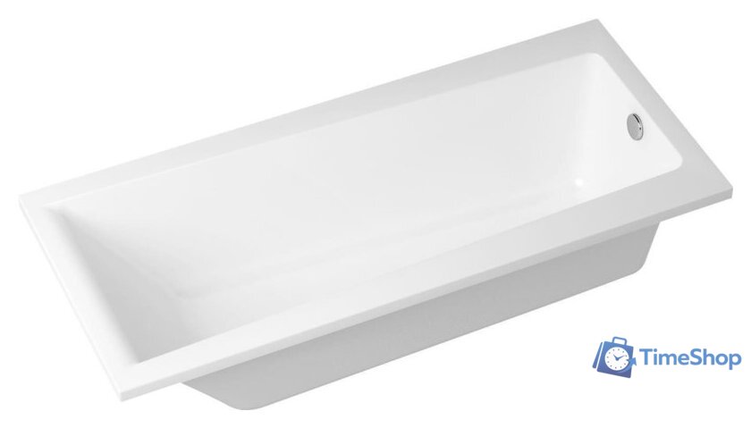 Ванна Lavinia Boho Rock 160x75 37070060 - Изображение №2 — Интернет-магазин Time-Shop