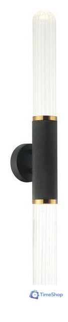 Бра Lussole LSP-8484 - Изображение №1 — Интернет-магазин Time-Shop