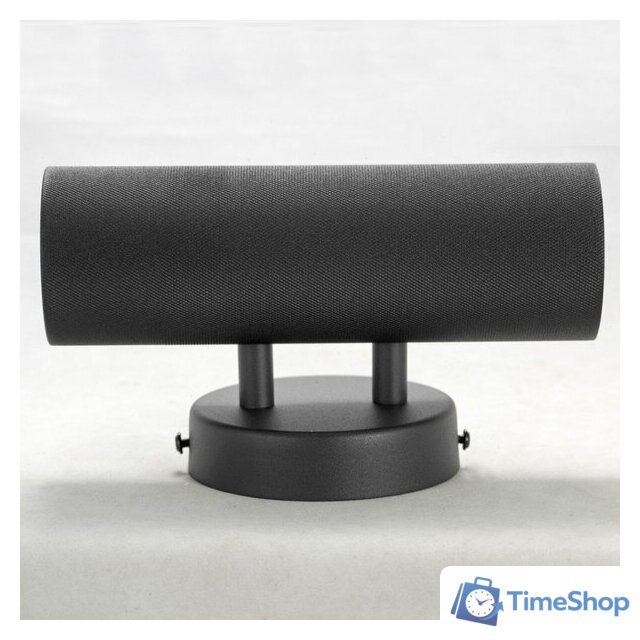 Бра Lussole LSP-8484 - Изображение №5 — Интернет-магазин Time-Shop