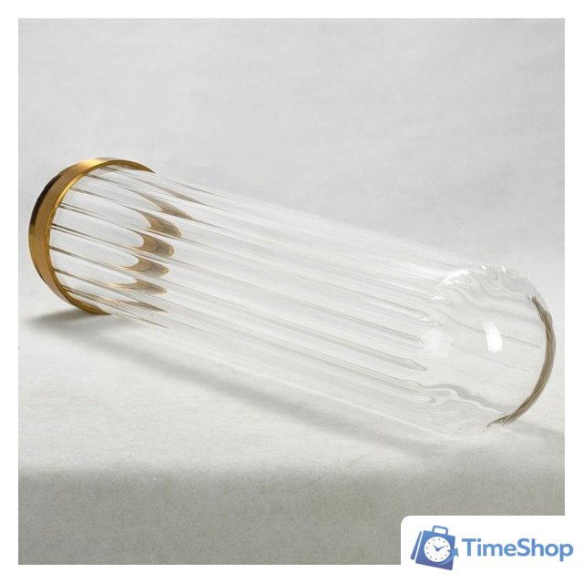 Бра Lussole LSP-8484 - Изображение №4 — Интернет-магазин Time-Shop