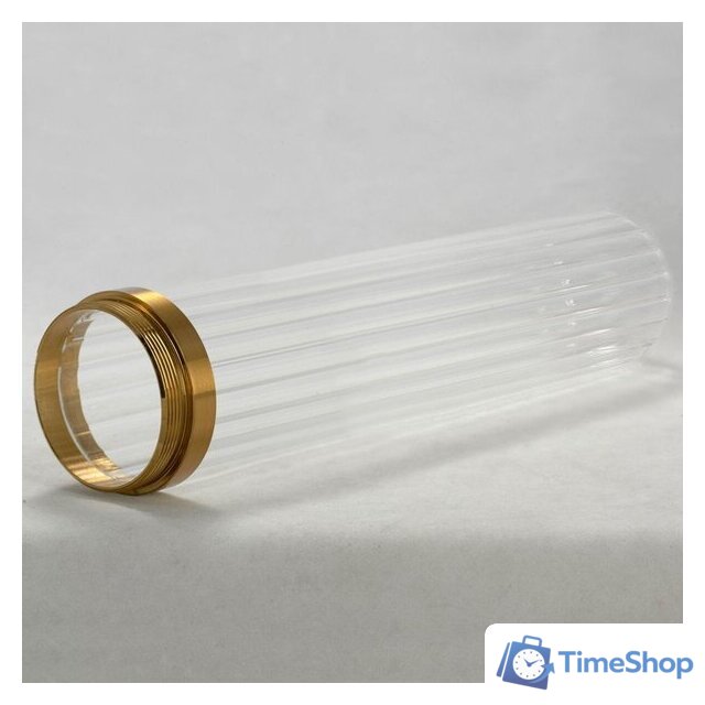 Бра Lussole LSP-8484 - Изображение №2 — Интернет-магазин Time-Shop