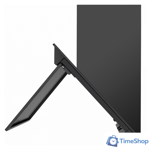 Кухонная вытяжка MAUNFELD Gloria 60 (черный/черное стекло) - Изображение №6 — Интернет-магазин Time-Shop