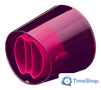 Фен Panasonic EH-NA65-K865 - Изображение №6 — Интернет-магазин Time-Shop