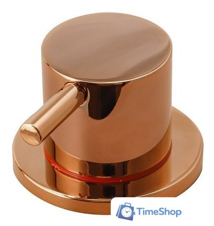 Смеситель Maxonor Pure Life PL1287-16 - Изображение №2 — Интернет-магазин Time-Shop