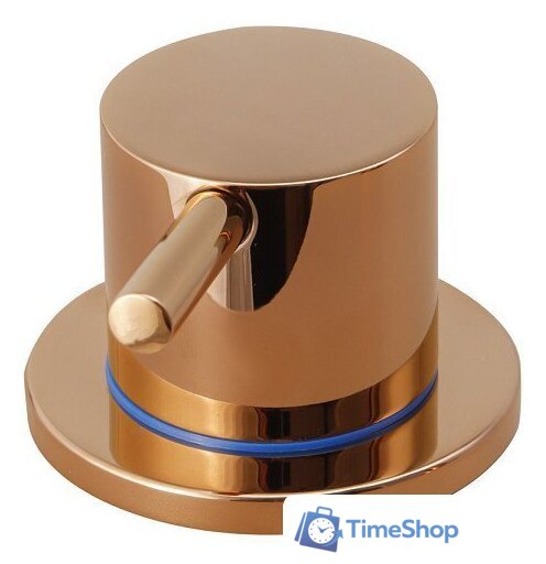 Смеситель Maxonor Pure Life PL1287-16 - Изображение №3 — Интернет-магазин Time-Shop