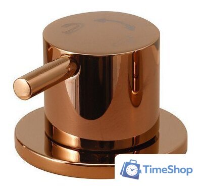 Смеситель Maxonor Pure Life PL1287-16 - Изображение №5 — Интернет-магазин Time-Shop