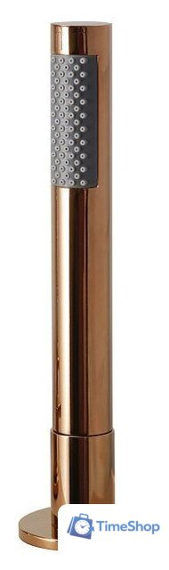 Смеситель Maxonor Pure Life PL1287-16 - Изображение №4 — Интернет-магазин Time-Shop