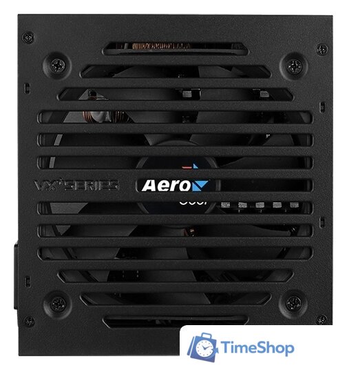 Блок питания AeroCool VX Plus 800 - Изображение №2 — Интернет-магазин Time-Shop