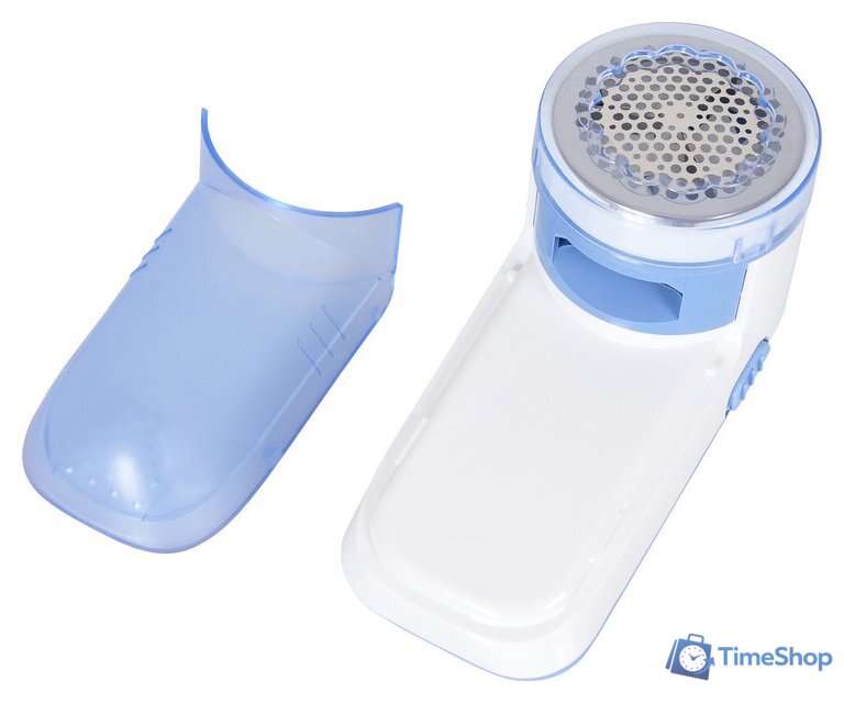 Машинка для удаления катышков StarWind SLR353 - Изображение №4 — Интернет-магазин Time-Shop