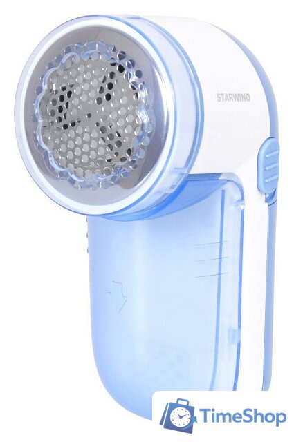 Машинка для удаления катышков StarWind SLR353 - Изображение №1 — Интернет-магазин Time-Shop