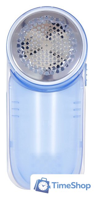 Машинка для удаления катышков StarWind SLR353 - Изображение №6 — Интернет-магазин Time-Shop