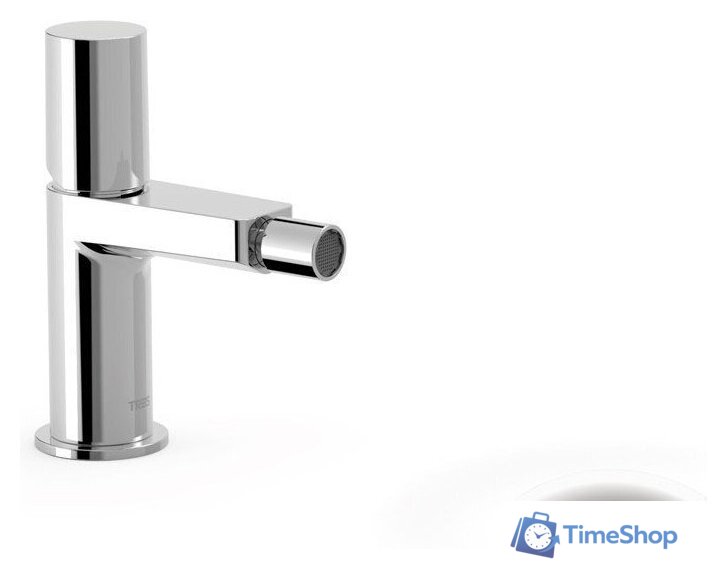 Смеситель Tres Project-tres 21112002D - Изображение №1 — Интернет-магазин Time-Shop