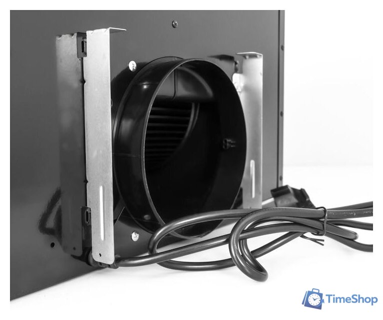 Кухонная вытяжка Exiteq EX-1216 - Изображение №9 — Интернет-магазин Time-Shop