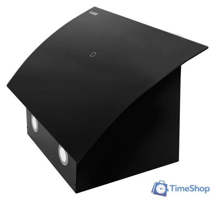 Кухонная вытяжка Exiteq EX-1216 - Изображение №4 — Интернет-магазин Time-Shop