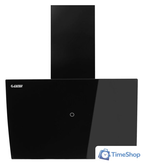 Кухонная вытяжка Exiteq EX-1216 - Изображение №2 — Интернет-магазин Time-Shop