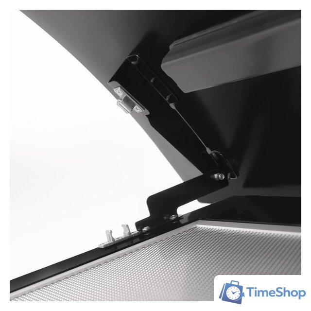 Кухонная вытяжка Exiteq EX-1216 - Изображение №7 — Интернет-магазин Time-Shop