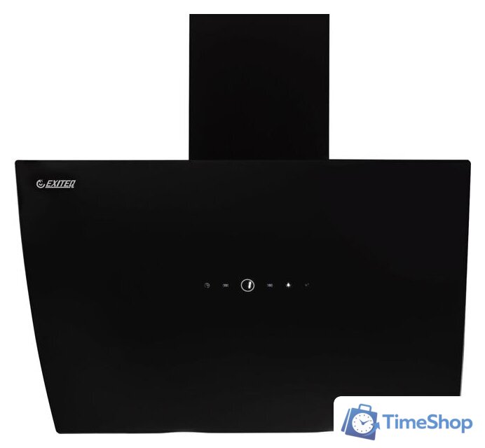 Кухонная вытяжка Exiteq EX-1216 - Изображение №3 — Интернет-магазин Time-Shop