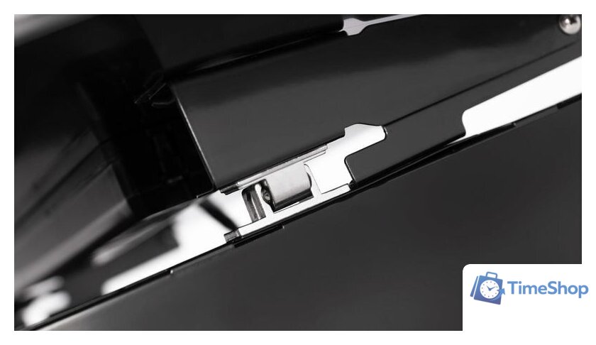 Кухонная вытяжка Exiteq EX-1216 - Изображение №8 — Интернет-магазин Time-Shop