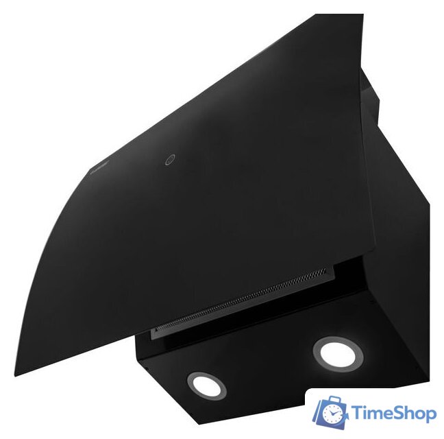 Кухонная вытяжка Exiteq EX-1216 - Изображение №5 — Интернет-магазин Time-Shop