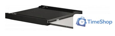 Выдвижная полка ASKO HS60G - Изображение №1 — Интернет-магазин Time-Shop