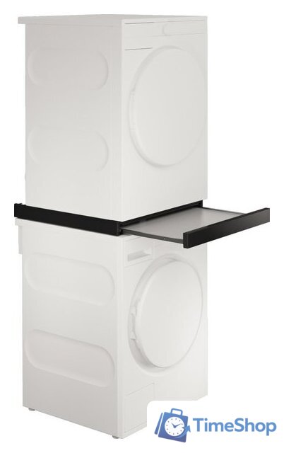 Выдвижная полка ASKO HS60G - Изображение №3 — Интернет-магазин Time-Shop