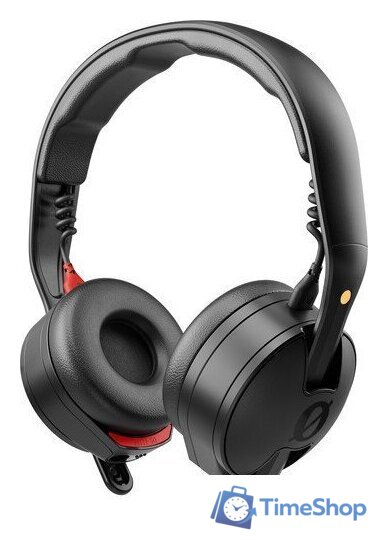 Наушники RODE NTH-50 - Изображение №4 — Интернет-магазин Time-Shop