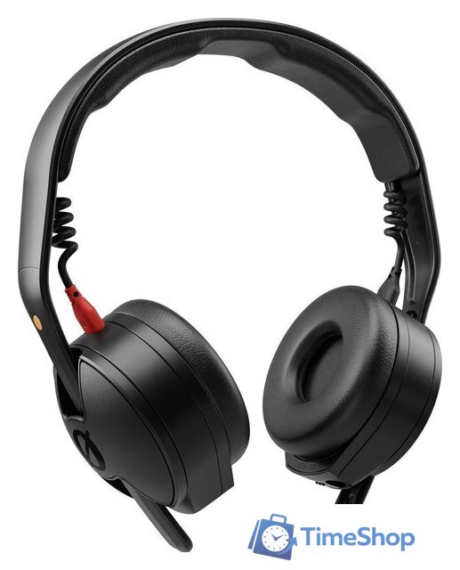 Наушники RODE NTH-50 - Изображение №2 — Интернет-магазин Time-Shop