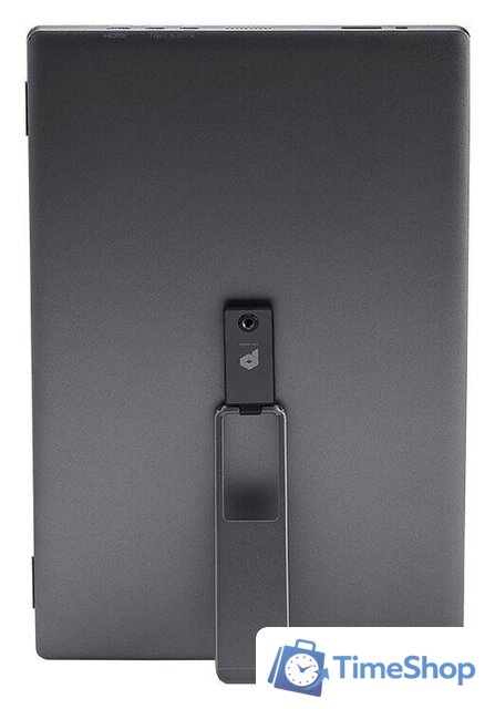 Портативный монитор MSI PRO MP161 E2U - Изображение №8 — Интернет-магазин Time-Shop