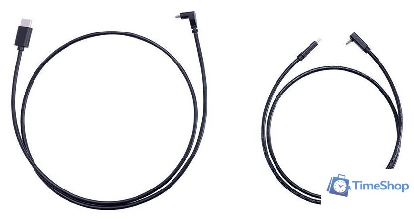 Портативный монитор MSI PRO MP161 E2U - Изображение №10 — Интернет-магазин Time-Shop