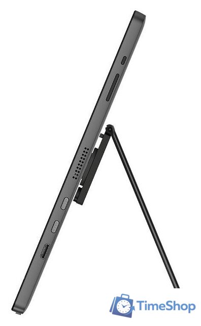 Портативный монитор MSI PRO MP161 E2U - Изображение №6 — Интернет-магазин Time-Shop