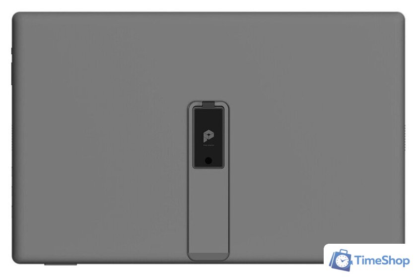 Портативный монитор MSI PRO MP161 E2U - Изображение №5 — Интернет-магазин Time-Shop