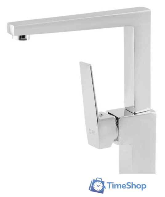 Смеситель AV Engineering AVWMT4-A923-618 - Изображение №1 — Интернет-магазин Time-Shop