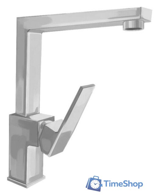 Смеситель AV Engineering AVWMT4-A923-618 - Изображение №3 — Интернет-магазин Time-Shop