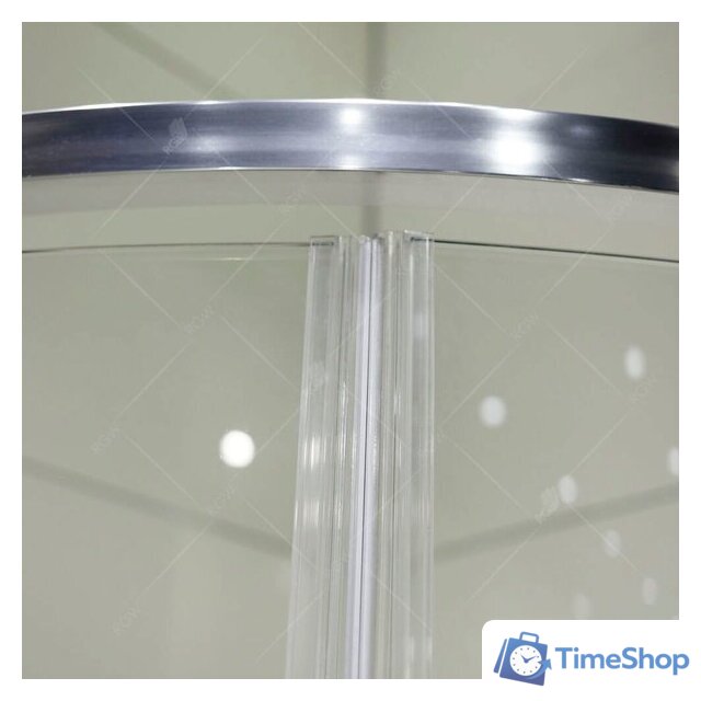 Душевой уголок RGW SV-53 90х90 - Изображение №3 — Интернет-магазин Time-Shop