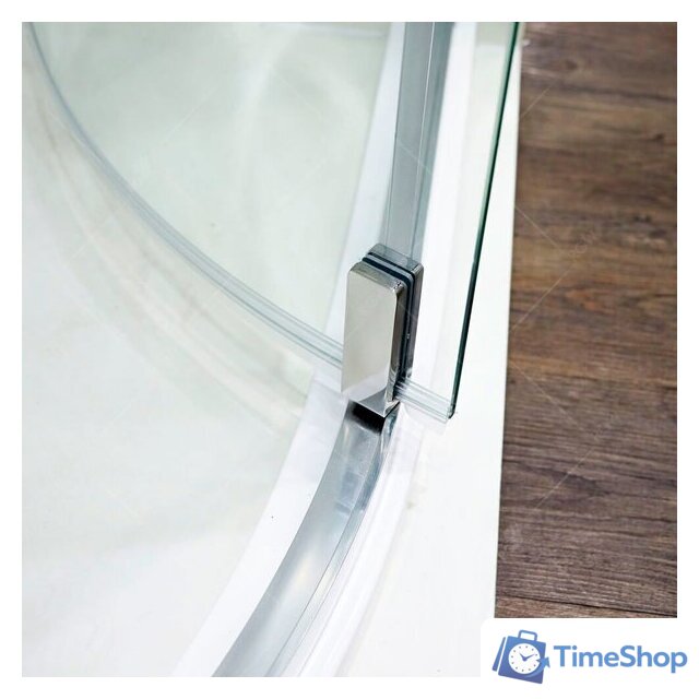 Душевой уголок RGW SV-53 90х90 - Изображение №5 — Интернет-магазин Time-Shop