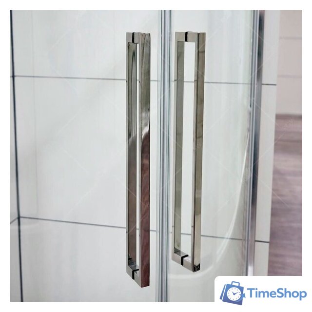 Душевой уголок RGW SV-53 90х90 - Изображение №2 — Интернет-магазин Time-Shop