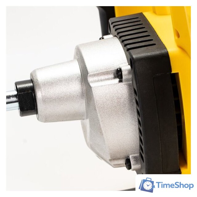 Дрель-миксер Kolner KEM 120/1400V - Изображение №3 — Интернет-магазин Time-Shop