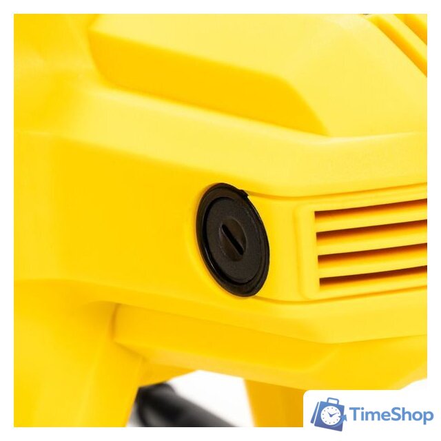 Дрель-миксер Kolner KEM 120/1400V - Изображение №4 — Интернет-магазин Time-Shop