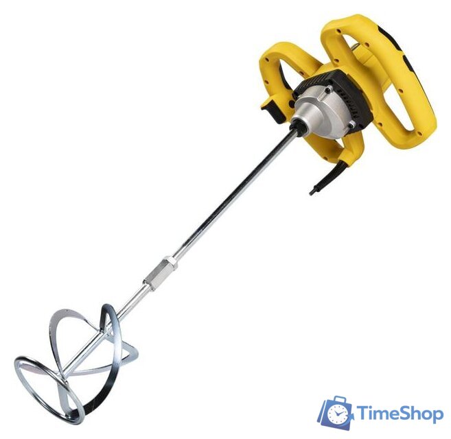 Дрель-миксер Kolner KEM 120/1400V - Изображение №1 — Интернет-магазин Time-Shop