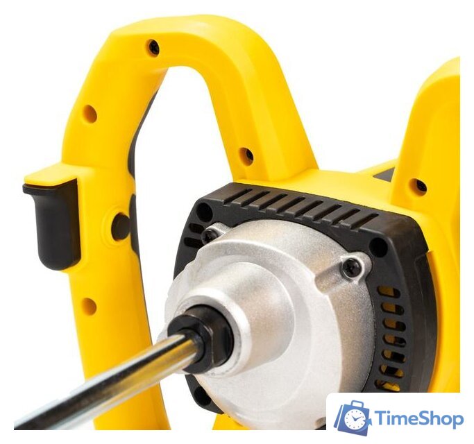 Дрель-миксер Kolner KEM 120/1400V - Изображение №2 — Интернет-магазин Time-Shop