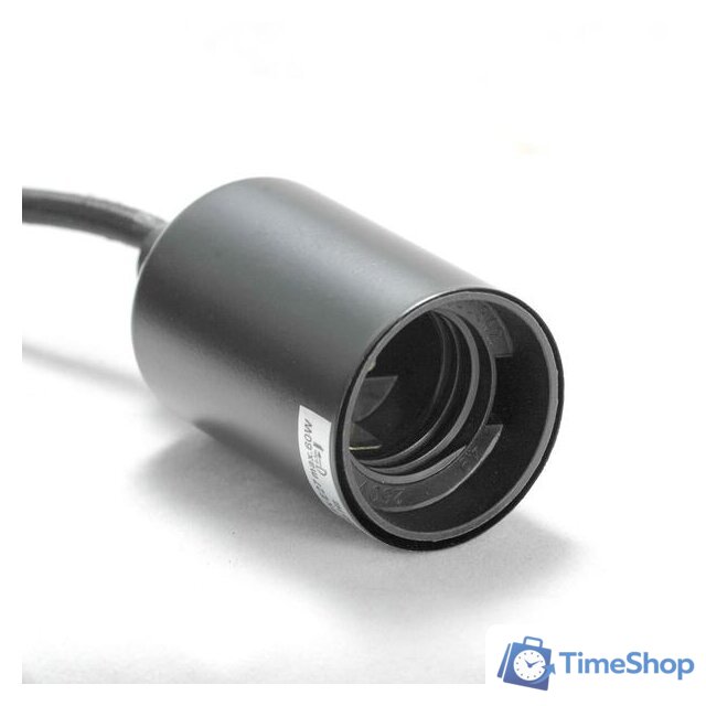 Подвесная люстра Lussole LGO GRLSP-8172 - Изображение №2 — Интернет-магазин Time-Shop