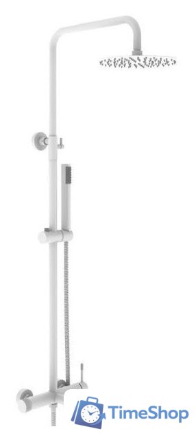 Душевая система  Vieir V403562-F - Изображение №1 — Интернет-магазин Time-Shop