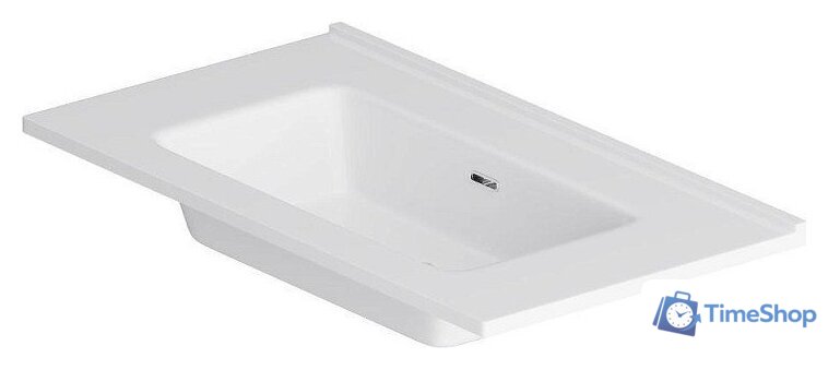  AM.PM Тумба под умывальник Sense M7B-FUX0802WG-WCC0802WG - Изображение №3 — Интернет-магазин Time-Shop