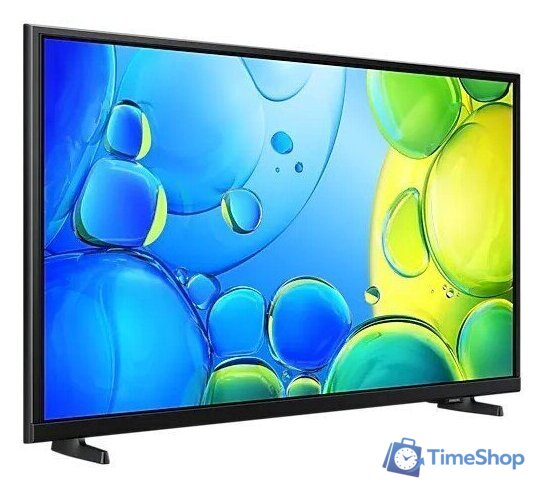 Телевизор Samsung Full HD F6000 UE32F6000FUXRU - Изображение №3 — Интернет-магазин Time-Shop