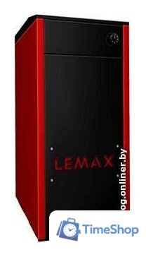 Отопительный котел Лемакс Premier 17.4 - Изображение №1 — Интернет-магазин Time-Shop